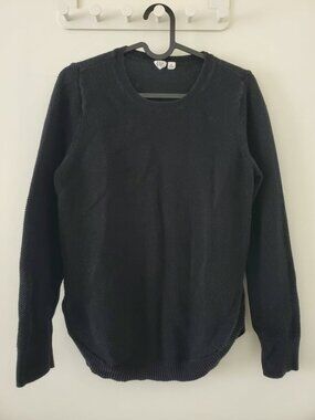 Gap Sweater 100% cotton